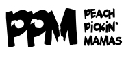 Peach_Pickin_Mamas_Logo